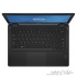 لپ تاپ دل مدل Latitude 5290 - گرافیک HD اینتل DELL Latitude 5290 i5(8350U) 16GB RAM 512GB SSD Laptop