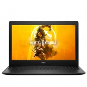 لپ تاپ دل مدل Inspiron 3580 گرافیک 2 گیگابایت DELL Inspiron 3580 i5(8265U) 4GB RAM 1TB HDD FHD Laptop
