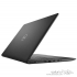 DELL Inspiron 3581 i3(7020U) 4GB RAM 1TB HDD FHD Laptop