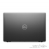 DELL Inspiron 3581 i3(7020U) 8GB RAM 1TB HDD FHD Laptop