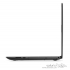 DELL Inspiron 3581 i3(7020U) 8GB RAM 1TB HDD FHD Laptop