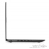 DELL Inspiron 3581 i3(7020U) 8GB RAM 1TB+250GB SSD FHD Laptop
