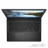 DELL Inspiron 3581 i3(7020U) 8GB RAM 1TB+250GB SSD FHD Laptop