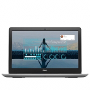 DELL Inspiron 5583 i7(8565U) 8GB RAM 1TB HDD FHD Laptop