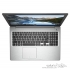 لپ تاپ دل مدل Inspiron 5583 - گرافیک 4 گیگابایت DELL Inspiron 5583 i7(8565U) 16GB RAM 1TB+250GB SSD FHD Laptop