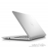 لپ تاپ دل مدل Inspiron 5583 - گرافیک 4 گیگابایت DELL Inspiron 5583 i7(8565U) 16GB RAM 1TB+250GB SSD FHD Laptop