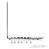 لپ تاپ دل مدل Inspiron 5583 - گرافیک 4 گیگابایت DELL Inspiron 5583 i7(8565U) 16GB RAM 1TB+500GB SSD FHD Laptop