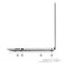 لپ تاپ دل مدل Inspiron 5583 - گرافیک 4 گیگابایت DELL Inspiron 5583 i7(8565U) 16GB RAM 1TB HDD FHD Laptop