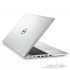لپ تاپ دل مدل Inspiron 5583 - گرافیک 4 گیگابایت DELL Inspiron 5583 i7(8565U) 16GB RAM 1TB HDD FHD Laptop