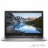 لپ تاپ دل مدل Inspiron 5583 - گرافیک 4 گیگابایت DELL Inspiron 5583 i7(8565U) 16GB RAM 1TB HDD FHD Laptop