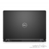 لپ تاپ دل مدل Latitude 5490 - گرافیک 2 گیگابایت DELL Latitude 5490 i7(8650U) 8GB RAM 500GB HDD Laptop