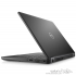 لپ تاپ دل مدل Latitude 5490 - گرافیک 2 گیگابایت DELL Latitude 5490 i7(8650U) 8GB RAM 500GB HDD Laptop