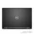 لپ تاپ دل مدل Latitude 5590 - گرافیک 2 گیگابایت DELL Latitude 5590 i7(8650U) 8GB RAM 500GB HDD FHD Laptop