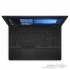لپ تاپ دل مدل Latitude 5590 - گرافیک 2 گیگابایت DELL Latitude 5590 i7(8650U) 8GB RAM 500GB HDD FHD Laptop
