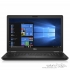 DELL Latitude 5590 i5(8350U) 4GB RAM 500GB HDD FHD Laptop