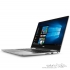 لپ تاپ دل مدل Inspiron 13 7373 - گرافیک HD اینتل DELL Inspiron 13 7373 i7(8550U) 16GB RAM 512GB SSD FHD Touch Laptop
