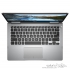 لپ تاپ دل مدل Inspiron 13 7373 - گرافیک HD اینتل DELL Inspiron 13 7373 i7(8550U) 16GB RAM 512GB SSD FHD Touch Laptop