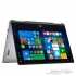 لپ تاپ دل مدل Inspiron 13 7373 - گرافیک HD اینتل DELL Inspiron 13 7373 i7(8550U) 16GB RAM 512GB SSD FHD Touch Laptop