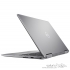 لپ تاپ دل مدل Inspiron 13 7373 - گرافیک HD اینتل DELL Inspiron 13 7373 i7(8550U) 16GB RAM 512GB SSD FHD Touch Laptop