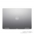 DELL Inspiron 13 7373 i7(8550U) 16GB RAM 256GB SSD FHD Touch Laptop