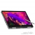 DELL Inspiron 13 7373 i7(8550U) 16GB RAM 256GB SSD FHD Touch Laptop