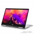 DELL Inspiron 13 7373 i7(8550U) 16GB RAM 256GB SSD FHD Touch Laptop