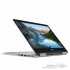 DELL Inspiron 13 7373 i7(8550U) 16GB RAM 256GB SSD FHD Touch Laptop