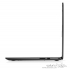 لپ تاپ دل مدل Inspiron 3593 - گرافیک 2 گیگابایت DELL Inspiron 3593 i7(1065 G7) 16GB RAM 1TB+250GB SSD FHD Laptop