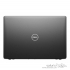 لپ تاپ دل مدل Inspiron 3593 - گرافیک 2 گیگابایت DELL Inspiron 3593 i7(1065 G7) 8GB RAM 1TB HDD FHD Laptop