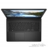لپ تاپ دل مدل Inspiron 3593 - گرافیک 2 گیگابایت DELL Inspiron 3593 i7(1065 G7) 8GB RAM 1TB HDD FHD Laptop