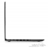 لپ تاپ دل مدل Inspiron 3593 - گرافیک 2 گیگابایت DELL Inspiron 3593 i7(1065 G7) 8GB RAM 1TB HDD FHD Laptop