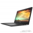 لپ تاپ دل مدل Inspiron 3593 - گرافیک 2 گیگابایت DELL Inspiron 3593 i7(1065 G7) 8GB RAM 1TB HDD FHD Laptop