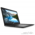 لپ تاپ دل مدل Inspiron 3593 - گرافیک 2 گیگابایت DELL Inspiron 3593 i7(1065 G7) 8GB RAM 1TB HDD FHD Laptop