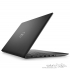 لپ تاپ دل مدل Inspiron 3593 - گرافیک 2 گیگابایت DELL Inspiron 3593 i7(1065 G7) 8GB RAM 1TB HDD FHD Laptop