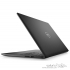 لپ تاپ دل مدل Inspiron 3593 - گرافیک 2 گیگابایت DELL Inspiron 3593 i7(1065 G7) 8GB RAM 1TB+250GB SSD FHD Laptop