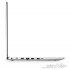 لپ تاپ دل مدل Inspiron 5593 - گرافیک 4 گیگابایت DELL Inspiron 5593 i7(1065 G7) 8GB RAM 1TB+128GB SSD FHD Laptop