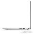 لپ تاپ دل مدل Inspiron 5593 - گرافیک 4 گیگابایت DELL Inspiron 5593 i7(1065 G7) 8GB RAM 1TB+128GB SSD FHD Laptop