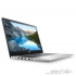 لپ تاپ دل مدل Inspiron 5593 - گرافیک 4 گیگابایت DELL Inspiron 5593 i7(1065 G7) 8GB RAM 1TB+128GB SSD FHD Laptop