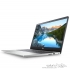 لپ تاپ دل مدل Inspiron 5593 - گرافیک 4 گیگابایت DELL Inspiron 5593 i7(1065 G7) 8GB RAM 1TB+128GB SSD FHD Laptop