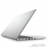 لپ تاپ دل مدل Inspiron 5593 - گرافیک 4 گیگابایت DELL Inspiron 5593 i7(1065 G7) 8GB RAM 1TB+128GB SSD FHD Laptop