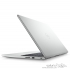 لپ تاپ دل مدل Inspiron 5593 - گرافیک 4 گیگابایت DELL Inspiron 5593 i7(1065 G7) 8GB RAM 1TB+128GB SSD FHD Laptop