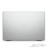 لپ تاپ دل مدل Inspiron 5593 - گرافیک 4 گیگابایت DELL Inspiron 5593 i7(1065 G7) 16GB RAM 1TB+256GB SSD FHD Laptop