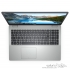 لپ تاپ دل مدل Inspiron 5593 - گرافیک 4 گیگابایت DELL Inspiron 5593 i7(1065 G7) 32GB RAM 1TB+500GB SSD FHD Laptop