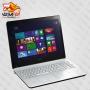 سونی وایو سری اف 1521 Sony Vaio F 15 212 CXW