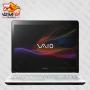 سونی وایو سری اف 1521 Sony Vaio F 15 212 CXW