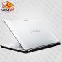 سونی وایو سری اف 1521 Sony Vaio F 15 212 CXW