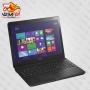 Sony Vaio F 15 21 GCXB
