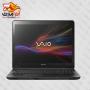 Sony Vaio F 15 21 GCXB