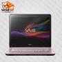 سونی وایو سری اف تاچ 15213 Sony Vaio F 15 21 3CXP Touch