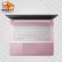 سونی وایو سری اف تاچ 15213 Sony Vaio F 15 21 3CXP Touch